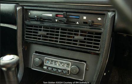 BMW 30 csl 2285250